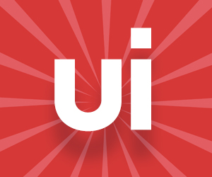 ui